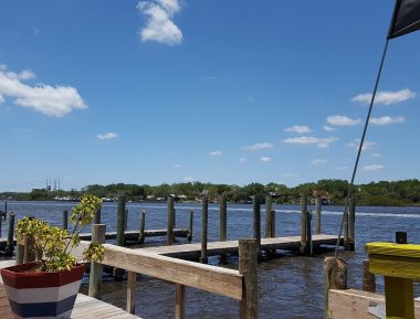 20170506-133147-largejpg