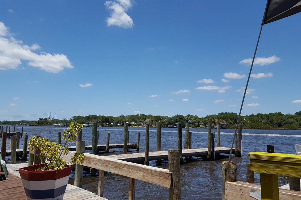 20170506-133147-largejpg